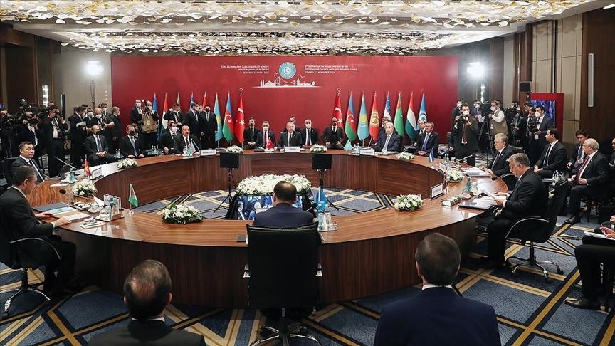 آفاق انضمام المجر إلى منظمة الدول التركية (تحليل)