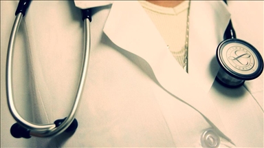 Doctors in Uganda go on strike over low salaries