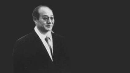 Former South Korean dictator Chun Doo-hwan dead at 90