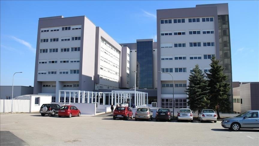 BiH: Besplatni pregledi u UKC RS-a povodom Svjetskog dana borbe protiv HIV/AIDS-a