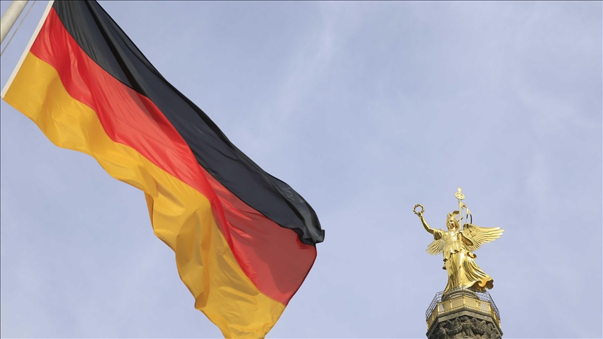 Njemačkoj potrebno 400.000 neto imigracija godišnje kako bi izbjegla smanjenje radne snage