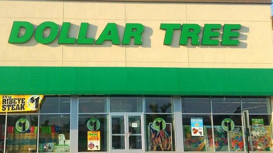 North American discount chain retailer raises prices 25% amid inflation