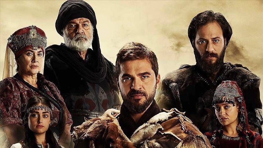 المغرب.. المسلسلات التركية وجبة سياحية على مائدة درامية (تقرير)