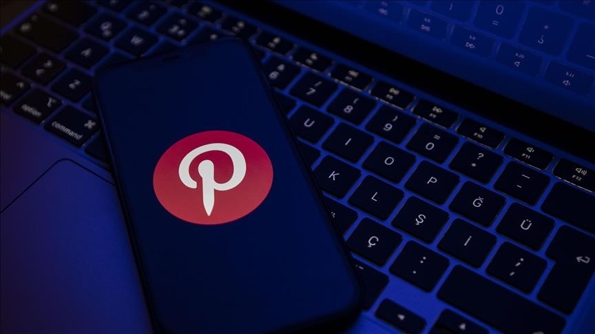 L'Irak annonce le démantèlement d'un réseau d'espionnage et de piratage de données sécuritaires