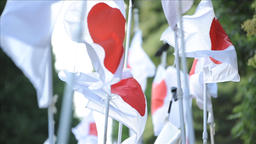 Japón está preocupado por fortalecimiento de coordinación militar entre China y Rusia