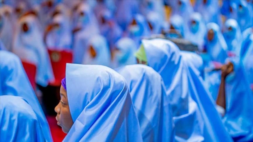 ЮНИСЕФ: В Нигерии с начала года похищено 1 440 школьников