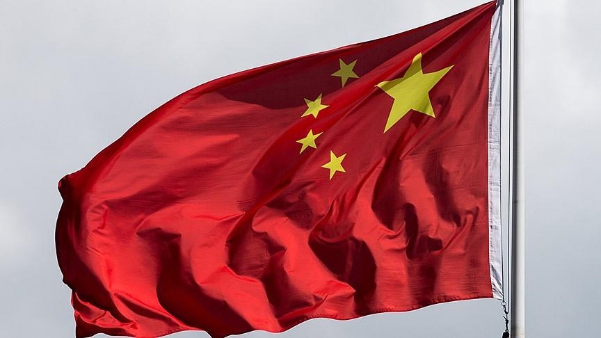 China ‘deplora’ la interacción oficial entre países con los que mantiene lazos diplomáticos y Taiwán 