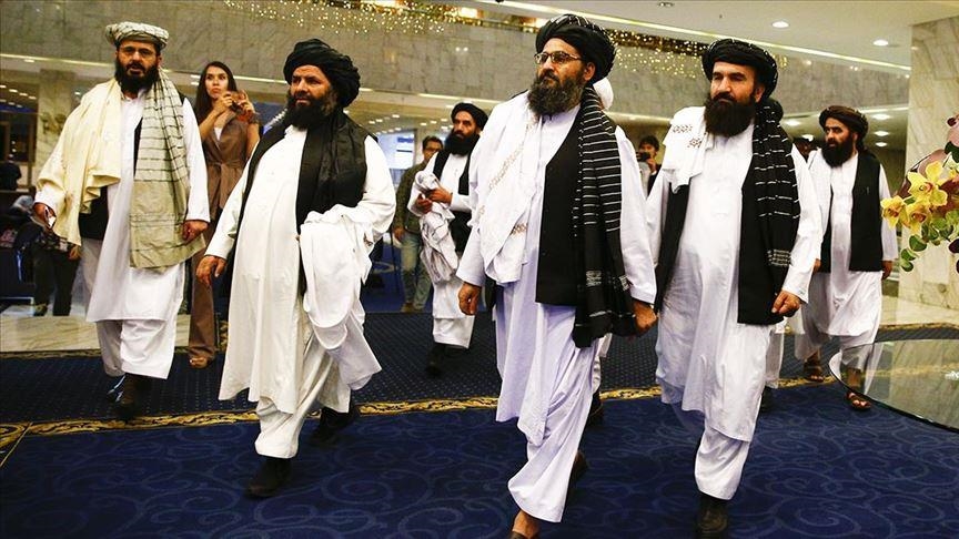 مذاکرات بین طالبان و واشنگتن هفته آینده آغاز خواهد شد