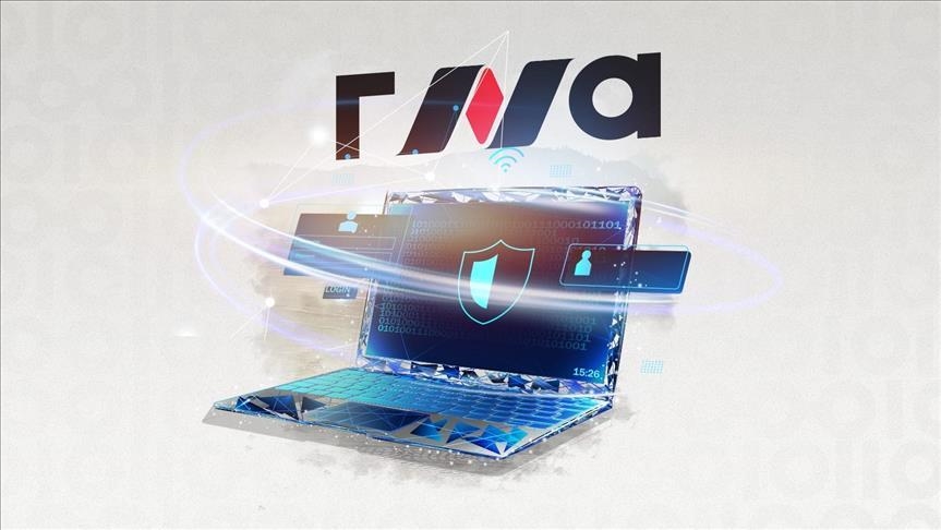 Turkish tech firm makes progress on AI-based networks