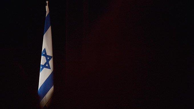 Israel to return envoy to Poland amid cooling tension