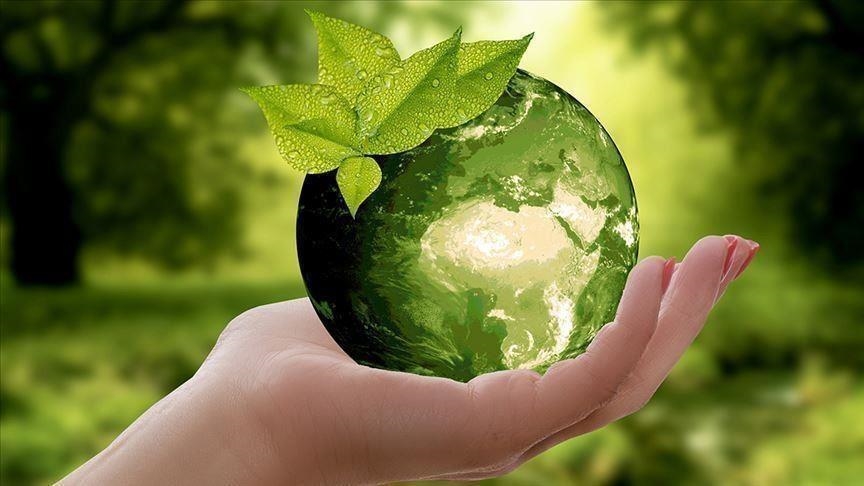 OPINION - Why scaling investment is crucial for sustainable development