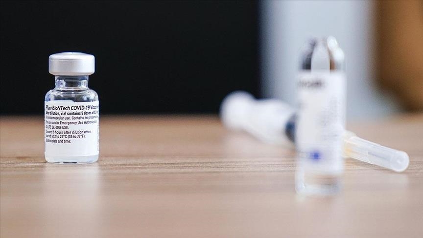 Evropska agencija za lijekove odobrila upotrebu Pfizer vakcina za djecu od pet do 11 godina