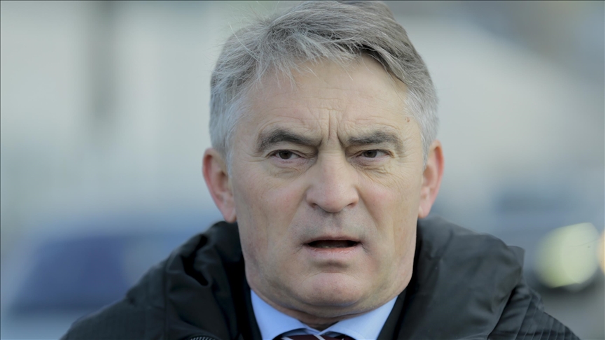 Komshiç me rastin e Ditës së Shtetësisë: BeH do të ekzistojë për aq kohë sa ne besojmë në të