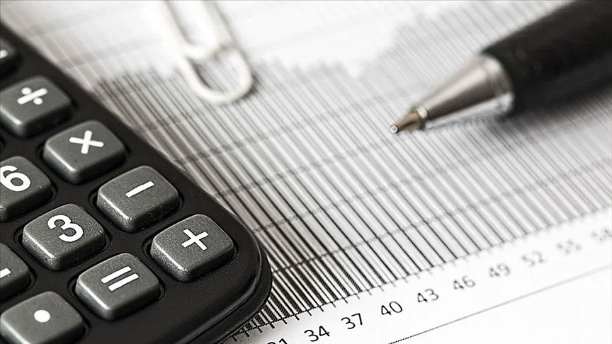 Sigortacılık ve Özel Emeklilik Sektörlerinde İç Sistemlere Dair Yönetmelik yürürlüğe girdi