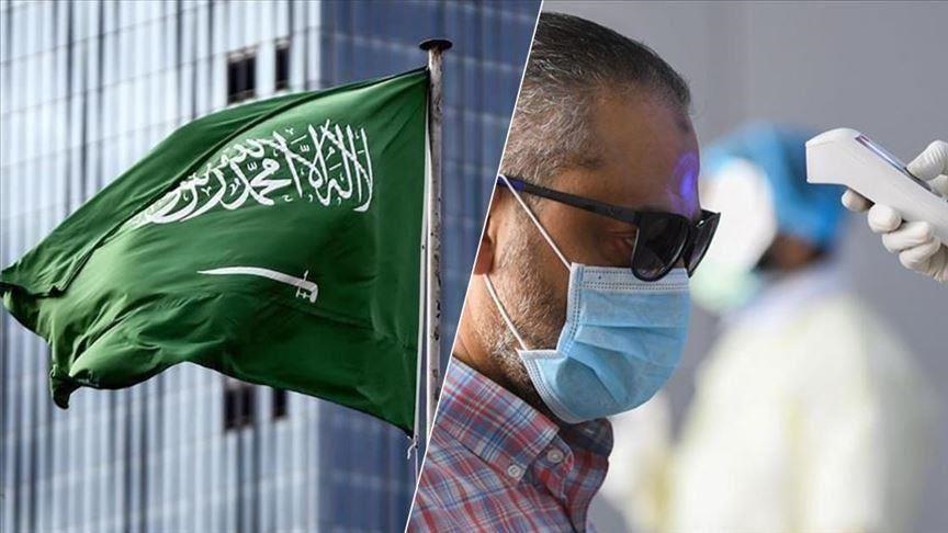 Covid-19: l'Arabie saoudite assouplit les restrictions de voyage pour 6 pays