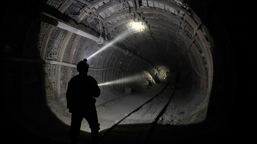  Число погибших при ЧП на шахте в Кузбассе увеличилось до 52