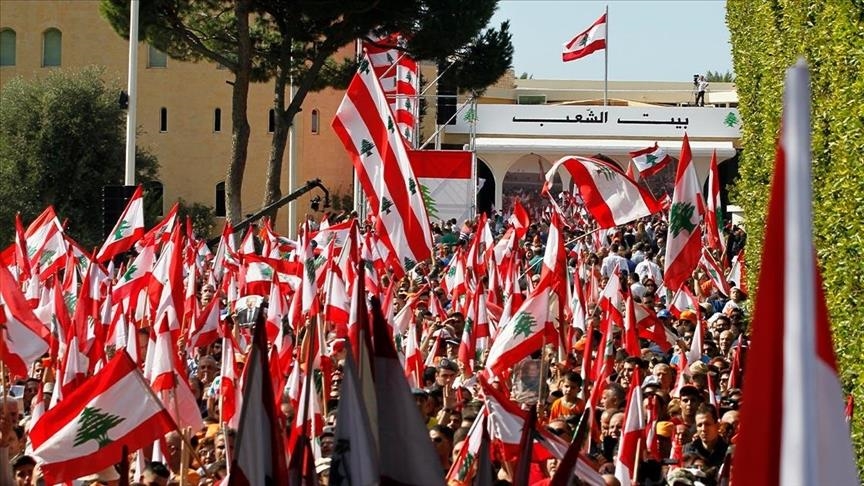 الحكومة اللبنانية: قرب انتهاء المفاوضات الفنية مع صندوق النقد 