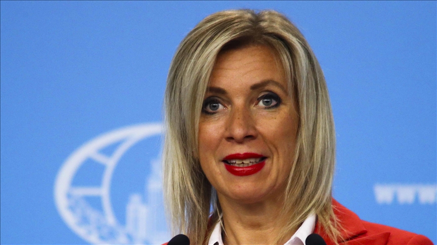 Rusia reitera su apoyo a la normalización de las relaciones entre Turquía y Armenia