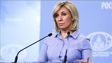 Russia pledges support for normalization of Turkey-Armenia relations