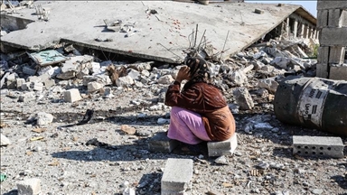 ВКС России нанесли удар по селениям в Идлибе, есть раненые