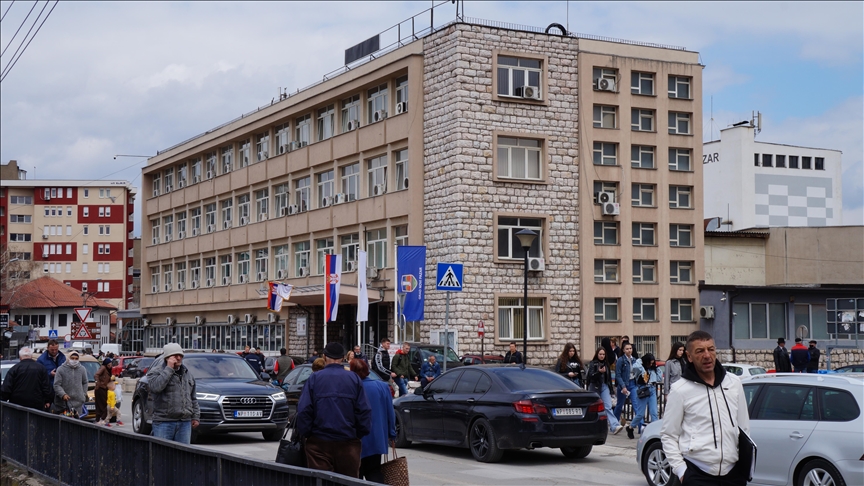 Grad Novi Pazar sa 10 hiljada evra podržao akciju “Sandžačka šuma Turskoj”
