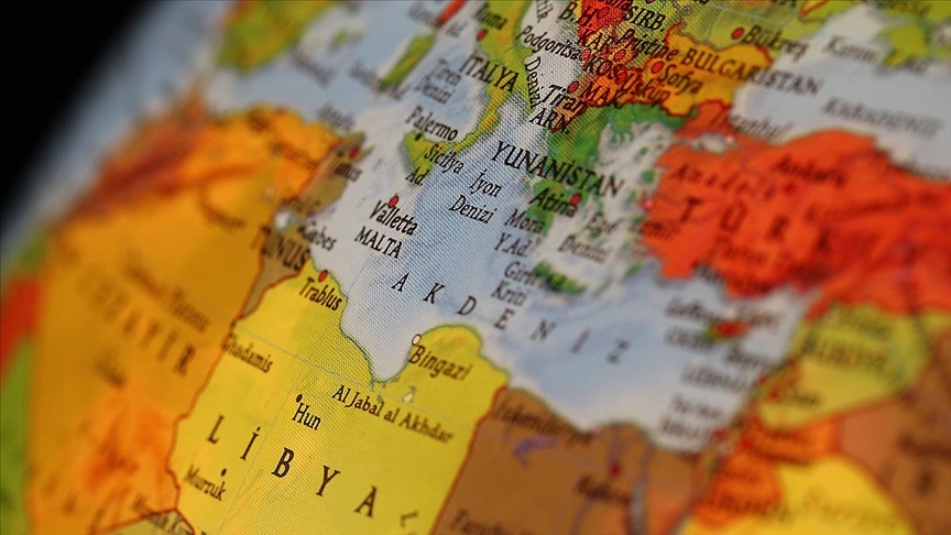 Libya ile deniz yetki anlaşması, Türkiye'nin gelecekteki siyasi manevra alanını genişletti
