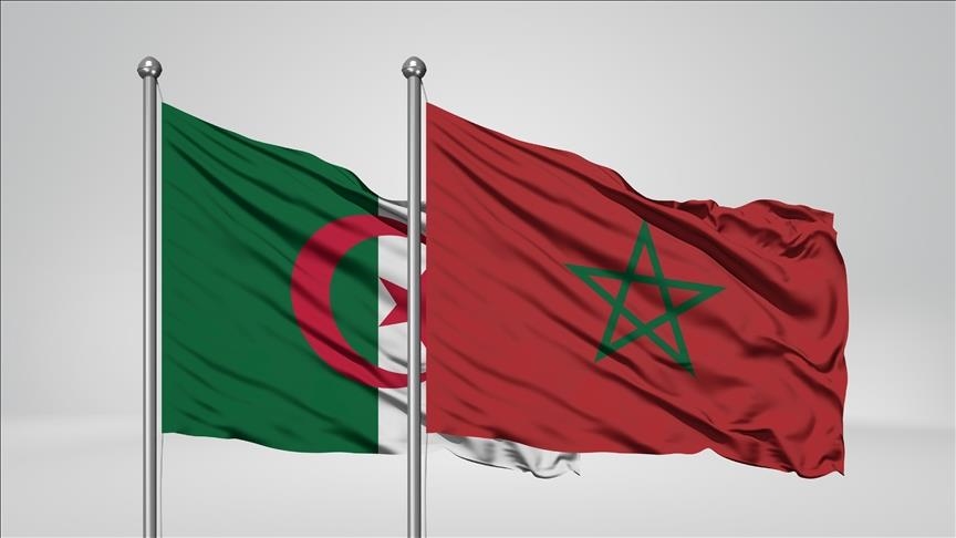 المغرب والجزائر.. ما يجمعهما أكثر مما يفرقهما (تحليل)