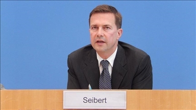 Germany denies Lukashenko remarks on accepting refugees