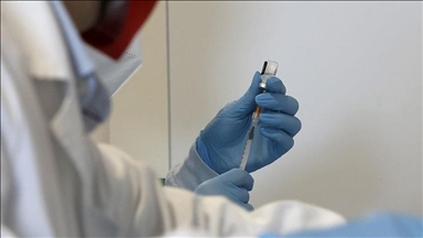 СЗО: Половина милион животи во Европа спасени со вакцинација против Ковид-19 за помалку од една година