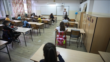 Srbija: Od 29. novembra neposredna nastava u svim školama