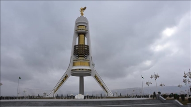 Turkmenistan to host 15th Economic Cooperation Organization summit