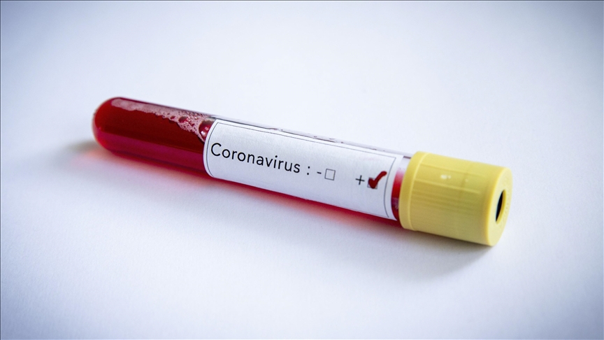 Hrvatska: Registrovano 5.502 nova slučaja koronavirusa, preminula 51 osoba
