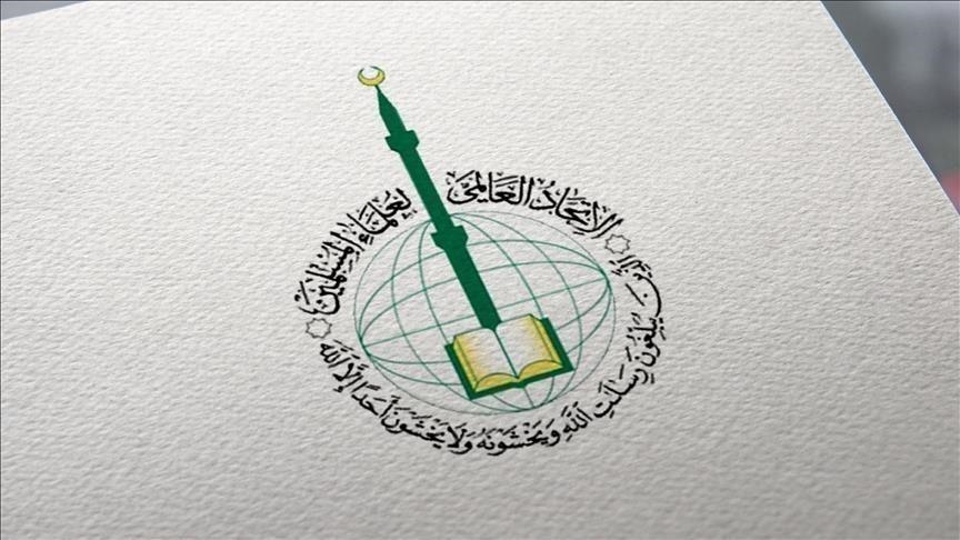 "علماء المسلمين": انغماس دول عربية بتحالفات مع إسرائيل "محرم"
