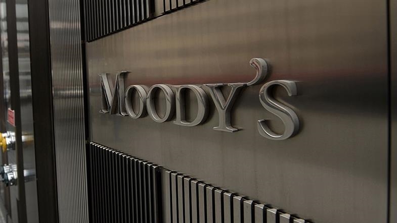 Moody's: Ekonomska aktivnost Japana dostići će predpandemijski nivo 2022. godine
