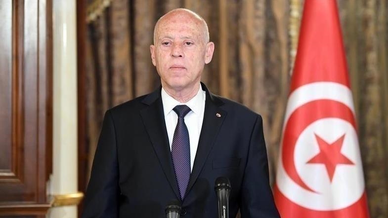 Tunisie: nouvelles nominations dans quatre gouvernorats