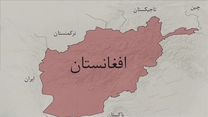 طالبان: افغانستان به کمک ترکیه نیاز دارد