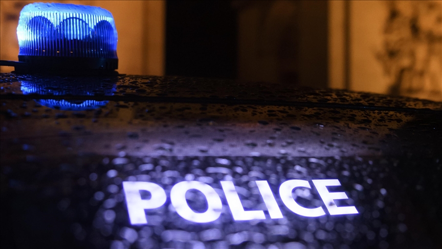 Kosovo: Najmanje tri osobe ubijene u oružanom napadu na autobus u Glođanu