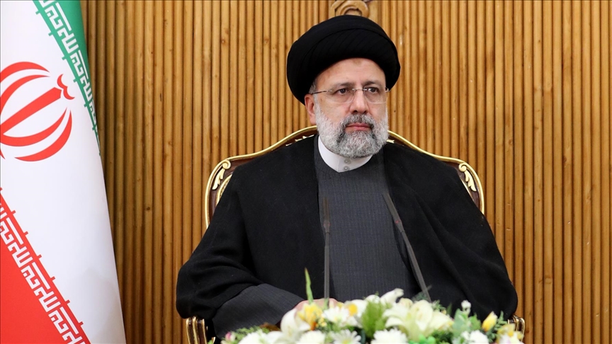 Президент ИРИ указал на необходимость усиления роли ОЭС