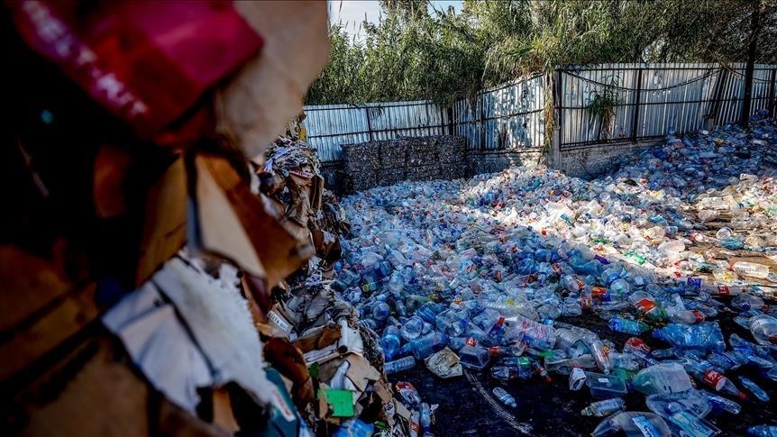 Tunisie/ crise des déchets : Appel à une grève générale à Sfax le 10 décembre