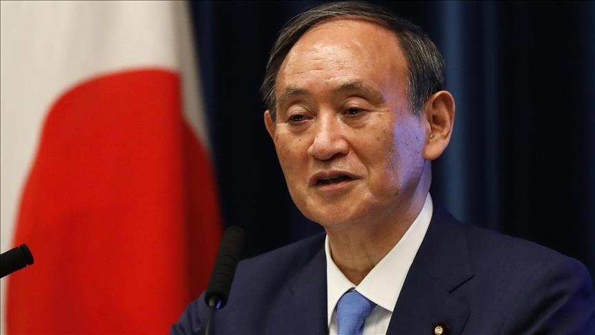 Japonia dhe BE-ja bien dakord të bashkëpunojnë për “Indo-Paqësor të lirë”