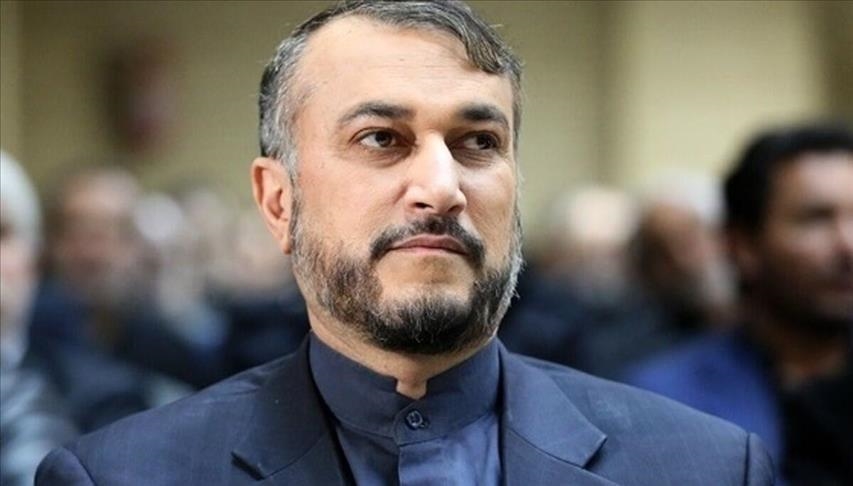 La Turquie et l'Iran décident de développer leurs relations