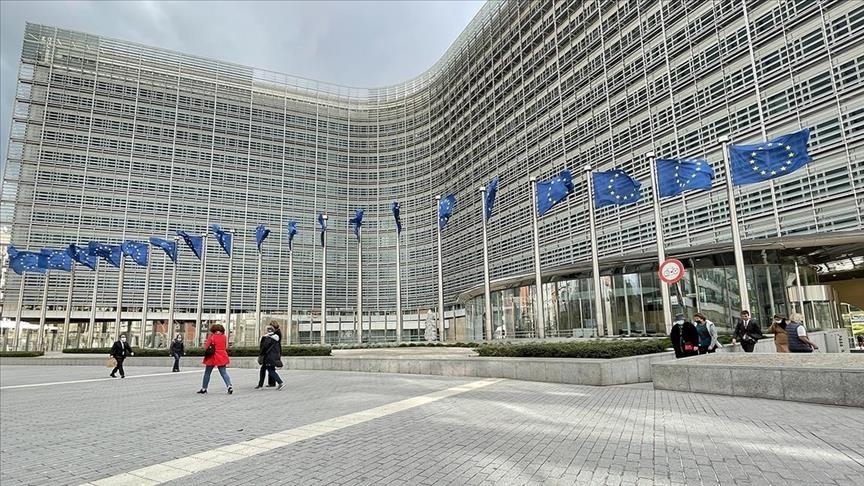 EU spends $354B on R&D activities in 2020