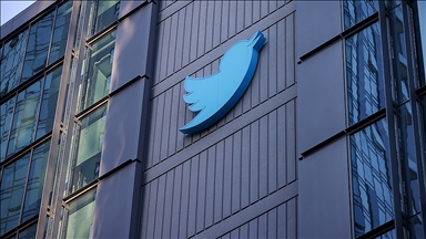 Twitter'ın CEO'su Jack Dorsey görevinden ayrıldı