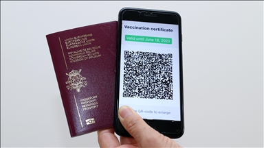 Swiss voters reject referendum to remove some COVID restrictions
