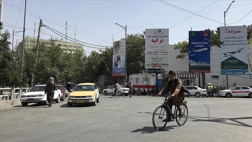 Shtetet e Mesdheut kërkojnë shtimin e përpjekjeve për paqe në Palestinë, Libi dhe Siri