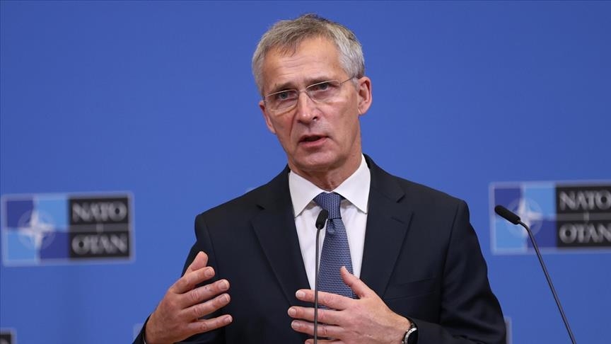 Stoltenberg: Rusija i Kina potkopavaju međunarodni poredak