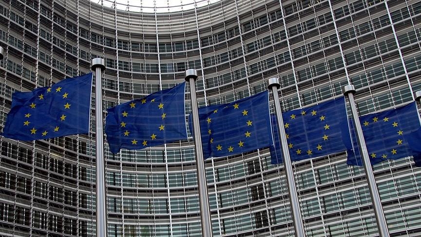 La UE gastó EUR 311.000 millones en actividades de investigación y desarrollo a lo largo de 2020