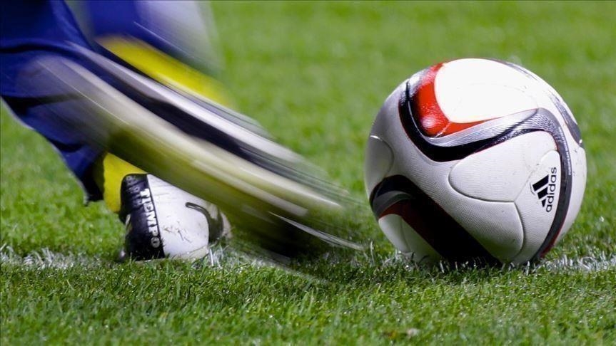 Coupe arabe Qatar FIFA 2021 : Large victoire des Aigles de Carthage contre les Mourabitounes (5-1)
