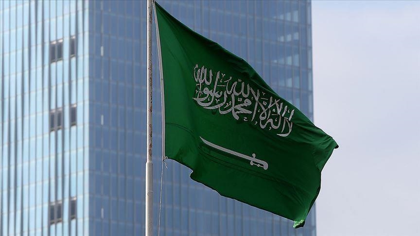 Arabia Saudite kritikon vizitën e presidentit izraelit në Xhaminë Ibrahimi në Bregun Perëndimor