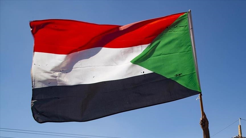 Sudan releases former industry minister